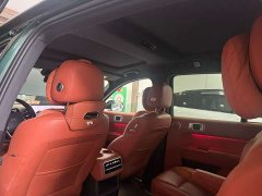 Li Auto Ideal L8 Pro - фото 6