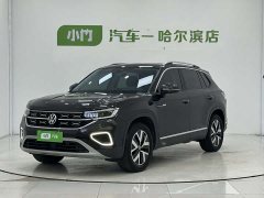 Lexus Tanyue 280TSI two-wheel drive luxury Plus advanced version - фото 1