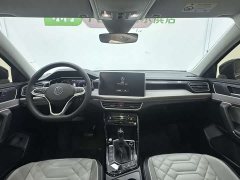 Lexus Tanyue 280TSI two-wheel drive luxury Plus advanced version - фото 10