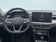 Lexus Tanyue 280TSI two-wheel drive luxury Plus advanced version - фото 11