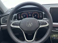 Lexus Tanyue 280TSI two-wheel drive luxury Plus advanced version - фото 12