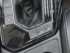 Lexus Tanyue 280TSI two-wheel drive luxury Plus advanced version - фото 14