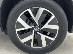 Lexus Tanyue 280TSI two-wheel drive luxury Plus advanced version - фото 18