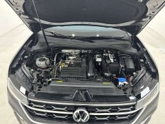 Lexus Tanyue 280TSI two-wheel drive luxury Plus advanced version - фото 19