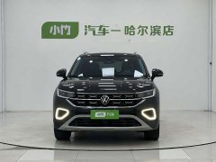 Lexus Tanyue 280TSI two-wheel drive luxury Plus advanced version - фото 2