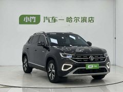 Lexus Tanyue 280TSI two-wheel drive luxury Plus advanced version - фото 3