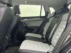 Lexus Tanyue 280TSI two-wheel drive luxury Plus advanced version - фото 7