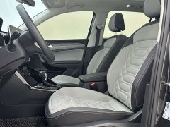 Lexus Tanyue 280TSI two-wheel drive luxury Plus advanced version - фото 8