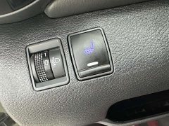 Nissan Kicks 1.5L CVT Deluxe Edition - фото 15
