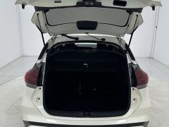 Nissan Kicks 1.5L CVT Deluxe Edition - фото 16