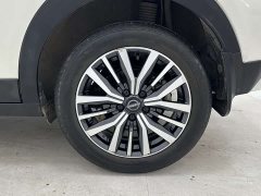 Nissan Kicks 1.5L CVT Deluxe Edition - фото 17