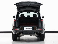 Land Rover Range Rover Sport 400PS Dynamic SE - фото 13