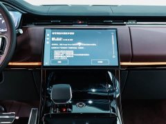 Land Rover Range Rover Sport 400PS Dynamic SE - фото 16