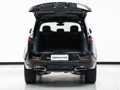 Land Rover Range Rover Sport 400PS Dynamic SE - фото 13