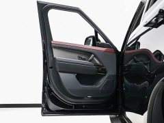Land Rover Range Rover Sport 400PS Dynamic SE - фото 14
