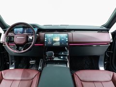 Land Rover Range Rover Sport 400PS Dynamic SE - фото 15