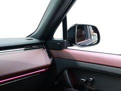 Land Rover Range Rover Sport 400PS Dynamic SE - фото 20