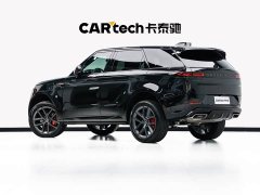 Land Rover Range Rover Sport 400PS Dynamic SE - фото 6