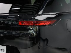 Land Rover Range Rover Sport 400PS Dynamic SE - фото 9
