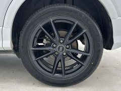 Audi Q2L 2022 35 TFSI aggressive and dynamic - фото 16