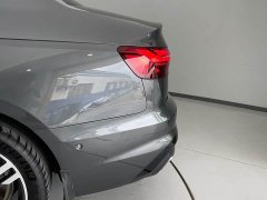 Audi A4L 40 TFSI luxury and dynamic - фото 10