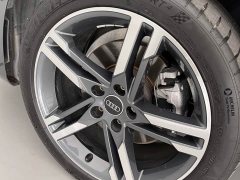 Audi A4L 40 TFSI luxury and dynamic - фото 12