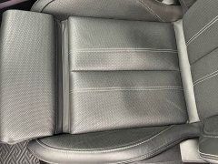 Audi A4L 40 TFSI luxury and dynamic - фото 17