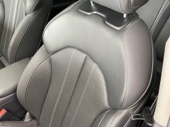 Audi A4L 40 TFSI luxury and dynamic - фото 18
