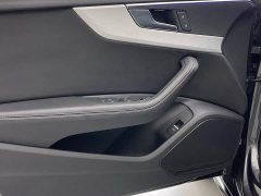 Audi A4L 40 TFSI luxury and dynamic - фото 20