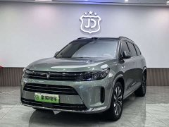 AITO M7 1.5T Intelligent Driving AWD Max Edition 6-Seater - фото 1