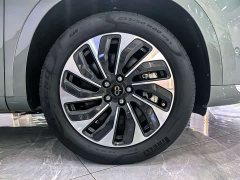 AITO M7 1.5T Intelligent Driving AWD Max Edition 6-Seater - фото 10