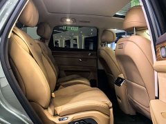 AITO M7 1.5T Intelligent Driving AWD Max Edition 6-Seater - фото 11