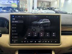 AITO M7 1.5T Intelligent Driving AWD Max Edition 6-Seater - фото 12