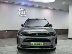 AITO M7 1.5T Intelligent Driving AWD Max Edition 6-Seater - фото 2