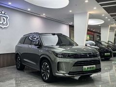 AITO M7 1.5T Intelligent Driving AWD Max Edition 6-Seater - фото 3