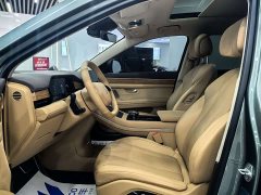 AITO M7 1.5T Intelligent Driving AWD Max Edition 6-Seater - фото 5