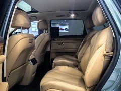 AITO M7 1.5T Intelligent Driving AWD Max Edition 6-Seater - фото 6