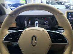 AITO M7 1.5T Intelligent Driving AWD Max Edition 6-Seater - фото 7