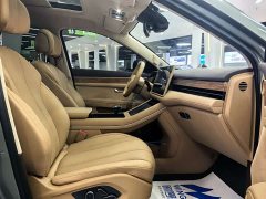 AITO M7 1.5T Intelligent Driving AWD Max Edition 6-Seater - фото 8