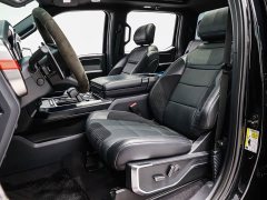 Ford F-150 Raptor 2023 3.5T Raptor - фото 10