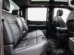 Ford F-150 Raptor 2023 3.5T Raptor - фото 11