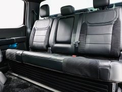 Ford F-150 Raptor 2023 3.5T Raptor - фото 12