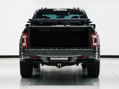 Ford F-150 Raptor 2023 3.5T Raptor - фото 13