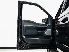 Ford F-150 Raptor 2023 3.5T Raptor - фото 14