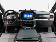 Ford F-150 Raptor 2023 3.5T Raptor - фото 15