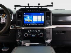 Ford F-150 Raptor 2023 3.5T Raptor - фото 16