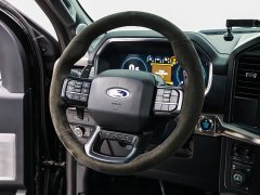 Ford F-150 Raptor 2023 3.5T Raptor - фото 18