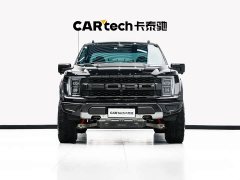 Ford F-150 Raptor 2023 3.5T Raptor - фото 2