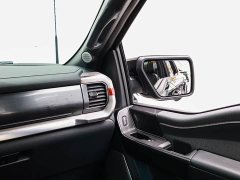 Ford F-150 Raptor 2023 3.5T Raptor - фото 20