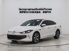 Lynk & Co Lingdu L 280TSI DSG Hot Edition - фото 1